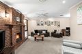 Property photo of 4 Lakes Drive Sunbury VIC 3429