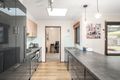 Property photo of 4 Lakes Drive Sunbury VIC 3429