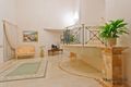 Property photo of 19 Stoneham Road Attadale WA 6156