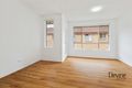 Property photo of 11/26 Hampstead Road Homebush West NSW 2140