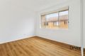 Property photo of 11/26 Hampstead Road Homebush West NSW 2140