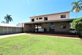 Property photo of 14 Herbert Court Katherine East NT 0850