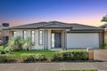 Property photo of 68 Vibrandia Way Truganina VIC 3029
