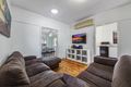 Property photo of 59 Uligandi Street Ettalong Beach NSW 2257