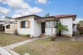 Property photo of 59 Uligandi Street Ettalong Beach NSW 2257