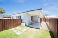Property photo of 59 Uligandi Street Ettalong Beach NSW 2257