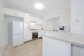 Property photo of 59 Uligandi Street Ettalong Beach NSW 2257