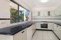 Property photo of 3/27 Helen Street Westmead NSW 2145