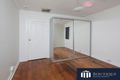 Property photo of 1/118 Paperbark Street Doveton VIC 3177