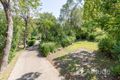Property photo of 87 Minmi Road Edgeworth NSW 2285