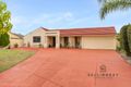 Property photo of 12 Mendip Mews Willetton WA 6155
