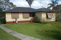 Property photo of 30 Shearman Avenue Raymond Terrace NSW 2324