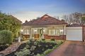 Property photo of 34 McDonald Street Como WA 6152