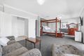 Property photo of 13 Barakula Drive Moore Creek NSW 2340