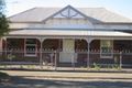 Property photo of 36 Scott Street Parkside SA 5063
