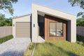 Property photo of 12 Creswell Street Crib Point VIC 3919