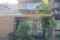 Property photo of 3/47 Roslyn Street Brighton VIC 3186