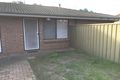 Property photo of 6/8 Grevillea Avenue Dry Creek SA 5094