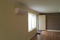 Property photo of 6/8 Grevillea Avenue Dry Creek SA 5094