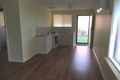 Property photo of 6/8 Grevillea Avenue Dry Creek SA 5094