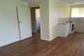 Property photo of 6/8 Grevillea Avenue Dry Creek SA 5094