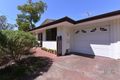 Property photo of 15 Neesham Street Booragoon WA 6154