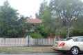 Property photo of 2/14 Leicester Street Preston VIC 3072