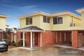 Property photo of 3/22 Scovell Crescent Maidstone VIC 3012