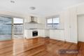 Property photo of 3/22 Scovell Crescent Maidstone VIC 3012