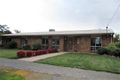Property photo of 42 Breen Street Murtoa VIC 3390