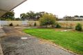 Property photo of 42 Breen Street Murtoa VIC 3390