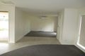 Property photo of 42 Breen Street Murtoa VIC 3390