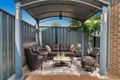 Property photo of 68 Vibrandia Way Truganina VIC 3029