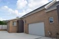 Property photo of 4/75 Cragg Street Condell Park NSW 2200