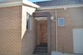 Property photo of 4/75 Cragg Street Condell Park NSW 2200