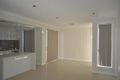 Property photo of 4/75 Cragg Street Condell Park NSW 2200