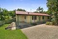 Property photo of 185 South Coolum Road Coolum Beach QLD 4573