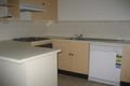 Property photo of 3/404-418 McCoombe Street Mooroobool QLD 4870
