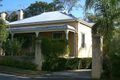 Property photo of 19 Albert Street Claremont WA 6010