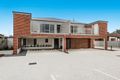 Property photo of 1/304 Railway Parade East Cannington WA 6107