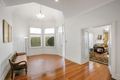 Property photo of 111 Ormond Esplanade Elwood VIC 3184