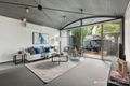 Property photo of 159 George Street Fitzroy VIC 3065