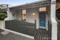 Property photo of 159 George Street Fitzroy VIC 3065
