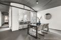 Property photo of 159 George Street Fitzroy VIC 3065