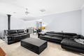 Property photo of 53 Baggott Drive Hoppers Crossing VIC 3029