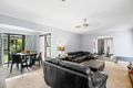 Property photo of 53 Baggott Drive Hoppers Crossing VIC 3029