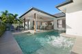 Property photo of 5 Aland Place Palmwoods QLD 4555