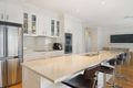 Property photo of 5 Aland Place Palmwoods QLD 4555