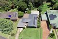 Property photo of 5 Reid Circle Winmalee NSW 2777