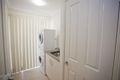 Property photo of 2/27 Mann Street Chinchilla QLD 4413